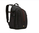 Túi đựng máy ảnh Case Logic DCB-309
