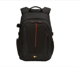 Túi đựng máy ảnh Case Logic DCB-309