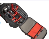 Túi đựng máy ảnh Case Logic DCB-309