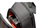 Túi đựng máy ảnh Case Logic DCB-309