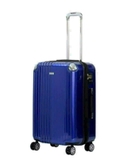 Vali kéo nhựa Sakos Sapphire