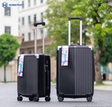 Vali kéo nhựa Hùng Phát 2102