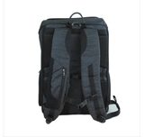 Balo Simple Carry MK5