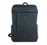Balo Simple Carry MK5
