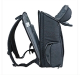 Balo Simple Carry MK5