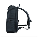 Balo Simple Carry MK5