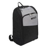 Balo Simple Carry P3