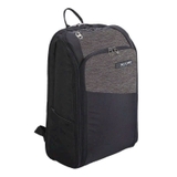 Balo Simple Carry P3