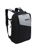 Balo Simple Carry P7