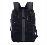 Balo Simple Carry P7