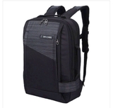 Balo Simple Carry P7