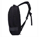 Balo Simple Carry P7