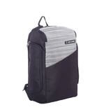 Balo Simple Carry P9