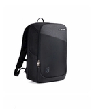 Balo Simple Carry P9