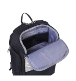 Balo Simple Carry P9