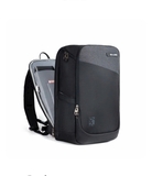 Balo Simple Carry P9