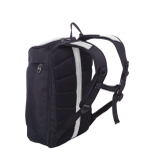 Balo Simple Carry P9