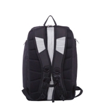 Balo Simple Carry P9