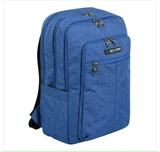 Balo Simple Carry K6