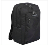 Balo Simple Carry K6