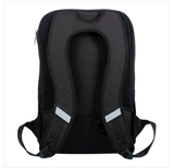 Balo Simple Carry K6