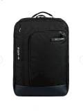 Balo Simple Carry A-City