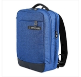 Balo Simple Carry M-City