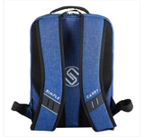 Balo Simple Carry M-City