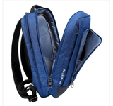 Balo Simple Carry M-City