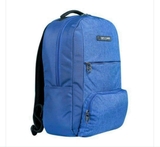 Balo Simple Carry B15