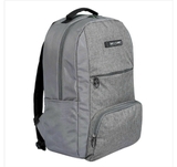 Balo Simple Carry B15