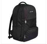 Balo Simple Carry B15