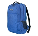 Balo Simple Carry B17