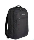 Balo Simple Carry B17