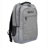 Balo Simple Carry B17