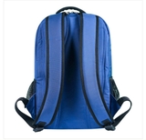Balo Simple Carry B17