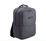 Balo Simple Carry Schuler