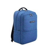 Balo Simple Carry Schuler