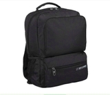 Balo Simple Carry B01