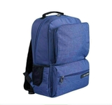 Balo Simple Carry B01