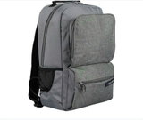 Balo Simple Carry B01