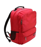 Balo Simple Carry B01