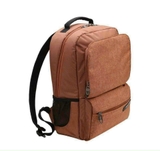 Balo Simple Carry B01
