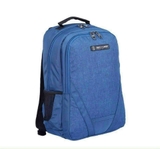 Balo Simple Carry B02