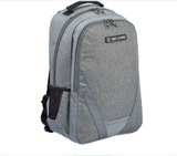 Balo Simple Carry B02