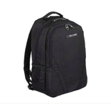 Balo Simple Carry B02