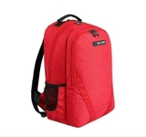 Balo Simple Carry B02