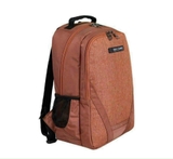 Balo Simple Carry B02