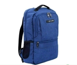 Balo Simple Carry B03