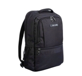 Balo Simple Carry B03